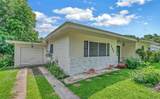 711 43rd Street - Photo 26