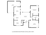 711 43rd Street - Photo 27