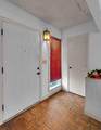 711 43rd Street - Photo 3