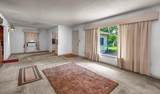 711 43rd Street - Photo 4