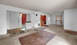 711 43rd Street - Photo 5