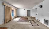 711 43rd Street - Photo 6