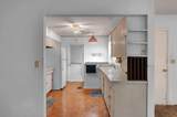 711 43rd Street - Photo 7