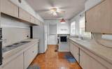711 43rd Street - Photo 8