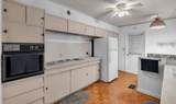 711 43rd Street - Photo 9
