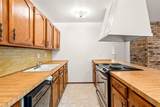 643 Randa Lane - Photo 10