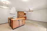 643 Randa Lane - Photo 11