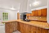 643 Randa Lane - Photo 12
