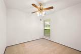 643 Randa Lane - Photo 13