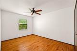 643 Randa Lane - Photo 14