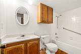 643 Randa Lane - Photo 16