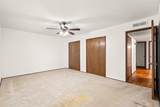 643 Randa Lane - Photo 17