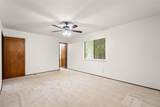 643 Randa Lane - Photo 18