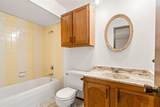 643 Randa Lane - Photo 19