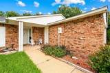 643 Randa Lane - Photo 21