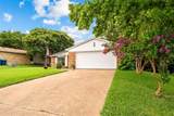 643 Randa Lane - Photo 22