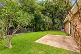 643 Randa Lane - Photo 23