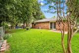 643 Randa Lane - Photo 24
