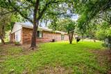 643 Randa Lane - Photo 25