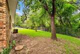 643 Randa Lane - Photo 26