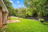 643 Randa Lane - Photo 27