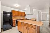 643 Randa Lane - Photo 9