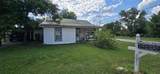 331 5th Street - Photo 1