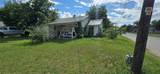 331 5th Street - Photo 2