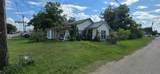 331 5th Street - Photo 3