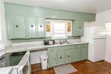 1306 Winn Road - Photo 10