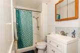 1306 Winn Road - Photo 11