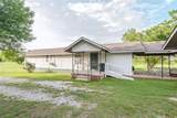 1306 Winn Road - Photo 12