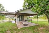 1306 Winn Road - Photo 13