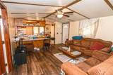 1306 Winn Road - Photo 14