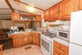 1306 Winn Road - Photo 15