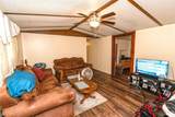 1306 Winn Road - Photo 16