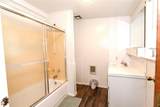 1306 Winn Road - Photo 17