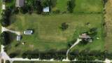 1306 Winn Road - Photo 19