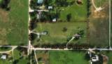 1306 Winn Road - Photo 2