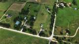 1306 Winn Road - Photo 20