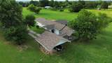 1306 Winn Road - Photo 21