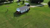 1306 Winn Road - Photo 22