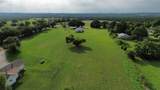 1306 Winn Road - Photo 23