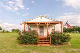 1306 Winn Road - Photo 3