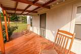 1306 Winn Road - Photo 4