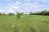 1306 Winn Road - Photo 6