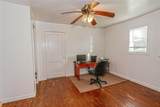 1306 Winn Road - Photo 7