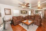 1306 Winn Road - Photo 8
