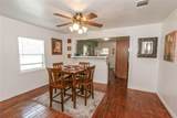 1306 Winn Road - Photo 9