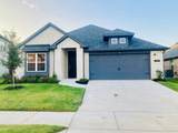 1216 Castiglione Lane - Photo 1